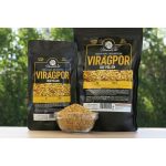 Mannavita 100% VIRÁGPOR, 500g
