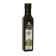 Mannavita Tökmagolaj 100%-os üvegben 250ml