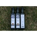 Mannavita Mákolaj 100%-os üvegben, 250ml