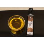 Mannavita Lenmagolaj 100%-os üvegben, 250ml
