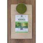 Mannavita Prémium nyers Moringa őrlemény, 150g