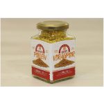 MannaVita Nyers GALAGONYA virágpor - 150g