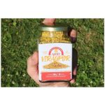 MannaVita Nyers GALAGONYA virágpor - 150g