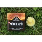 Mannavita Prémium 2,5% 10 HDA méhpempő, 100g