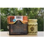 Mannavita Prémium 2,5% 10 HDA méhpempő, 100g