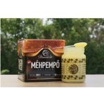 Mannavita Prémium 2,5% 10 HDA méhpempő, 100g