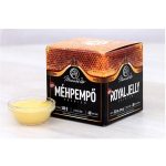 Mannavita Prémium 2,5% 10 HDA méhpempő, 100g