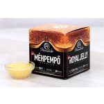 Mannavita Prémium 2,5% 10 HDA méhpempő, 40g