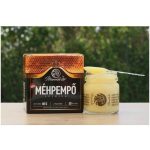 Mannavita Prémium 2,5% 10 HDA méhpempő, 40g