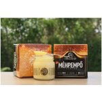 Mannavita Prémium 2,5% 10 HDA méhpempő, 40g