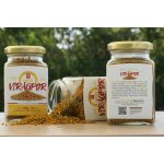 Mannavita Nyers VEGYES virágpor, 150g