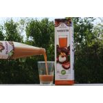 Mannavita MANGOSZTÁN gyümölcslé 100%-os, 500ml