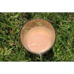 Mannavita MANGOSZTÁN gyümölcslé 100%-os, 500ml
