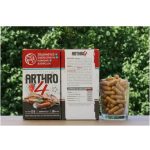 ARTHRO4 ízület + porcerősítő komplex, 120db
