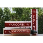 VARICOREX gyógypermet visszerek ellen, 100ml