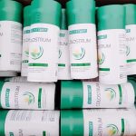 LR Colostrum Direkt, 125ml