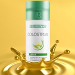 LR Colostrum Direkt, 125ml