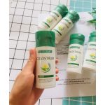 LR Colostrum Direkt, 125ml