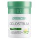 LR Colostrum Compact kapszula, 60db