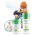 LR Colostrum Compact kapszula, 60db