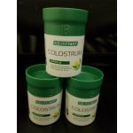 LR Colostrum Compact kapszula, 60db