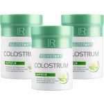 LR Colostrum Compact kapszula, 60db