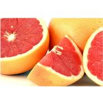 Mannavita Grapefruitmag kivonat csepp, 100ml