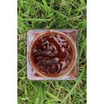 ZeoFLAVIN-C 10 féle gyümölcs koncentrátuma, 230g