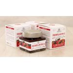 ZeoFLAVIN-C 10 féle gyümölcs koncentrátuma, 230g