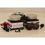 Mannavita FERRO Flavonoid lekvár, 230g