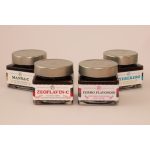 Mannavita FERRO Flavonoid lekvár, 230g