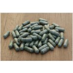 IMUNEX alga komplex, 180db