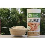 COLONUM béltisztító étrend-kiegészítő, 180g