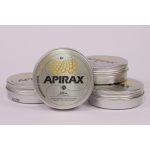 APIRAX méhmérges krém, 100ml
