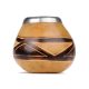 Mate Tök mate tea fogyasztásához, 300-450ml