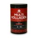 Mannavita MULTI Kollagén italpor Natúr 450g