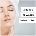 Mannavita MULTI Kollagén italpor Natúr 450g
