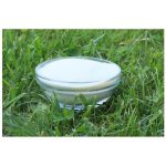 Mannavita MULTI Kollagén italpor Natúr 450g