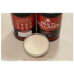 Mannavita MULTI Kollagén italpor Natúr 450g
