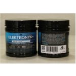ElektronyK+ elektrolit italpor 1000mg Kálium/ napi adag, 322g