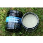ElektronyK+ elektrolit italpor 1000mg Kálium/ napi adag, 322g