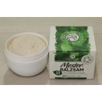 Mannavita Mester BALZSAM, 12 aktív növényi hatóanyag, 300ml