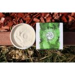 Mannavita Mester BALZSAM, 12 aktív növényi hatóanyag, 300ml