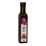 Mannavita Máriatövis Magolaj 250ml
