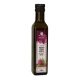Mannavita Máriatövis Magolaj 250ml