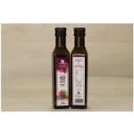 Mannavita Máriatövis Magolaj 250ml