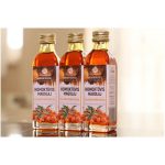 Mannavita Homoktövis Magolaj, 40ml