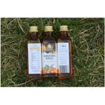 Mannavita Homoktövis Magolaj, 40ml