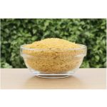 Nemes Sörélesztő pehely + B12 vitamin, 100g