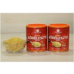 Nemes Sörélesztő pehely + Vas + D3 vitamin, 125g